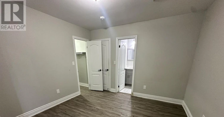 2-2 Tomahawk Court, Brampton, ON, L6P 0V2 - 20