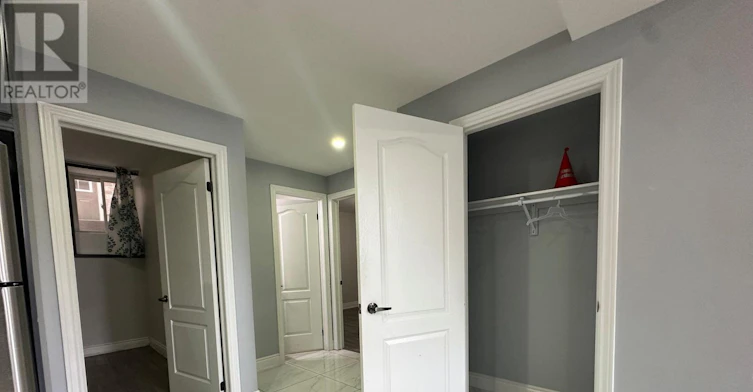 2-2 Tomahawk Court, Brampton, ON, L6P 0V2 - 8