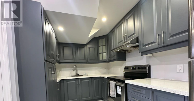 2-2 Tomahawk Court, Brampton, ON, L6P 0V2 - 12