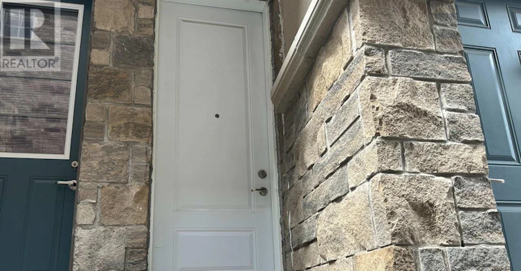 2-2 Tomahawk Court, Brampton, ON, L6P 0V2 - 3
