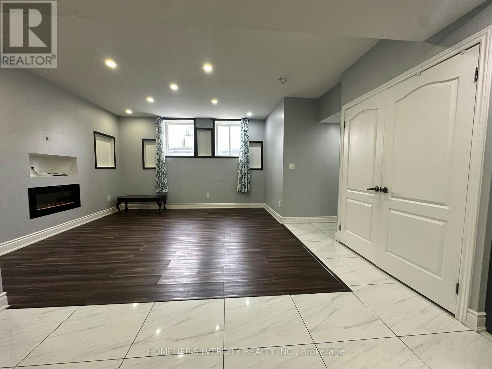 2-2 Tomahawk Court, Brampton, ON, L6P 0V2 - 7