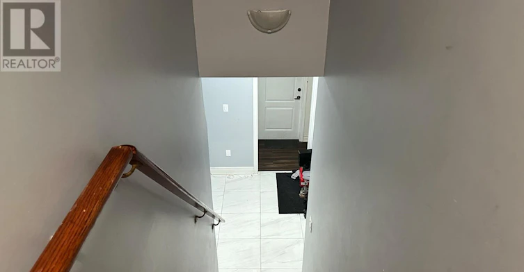 2-2 Tomahawk Court, Brampton, ON, L6P 0V2 - 4