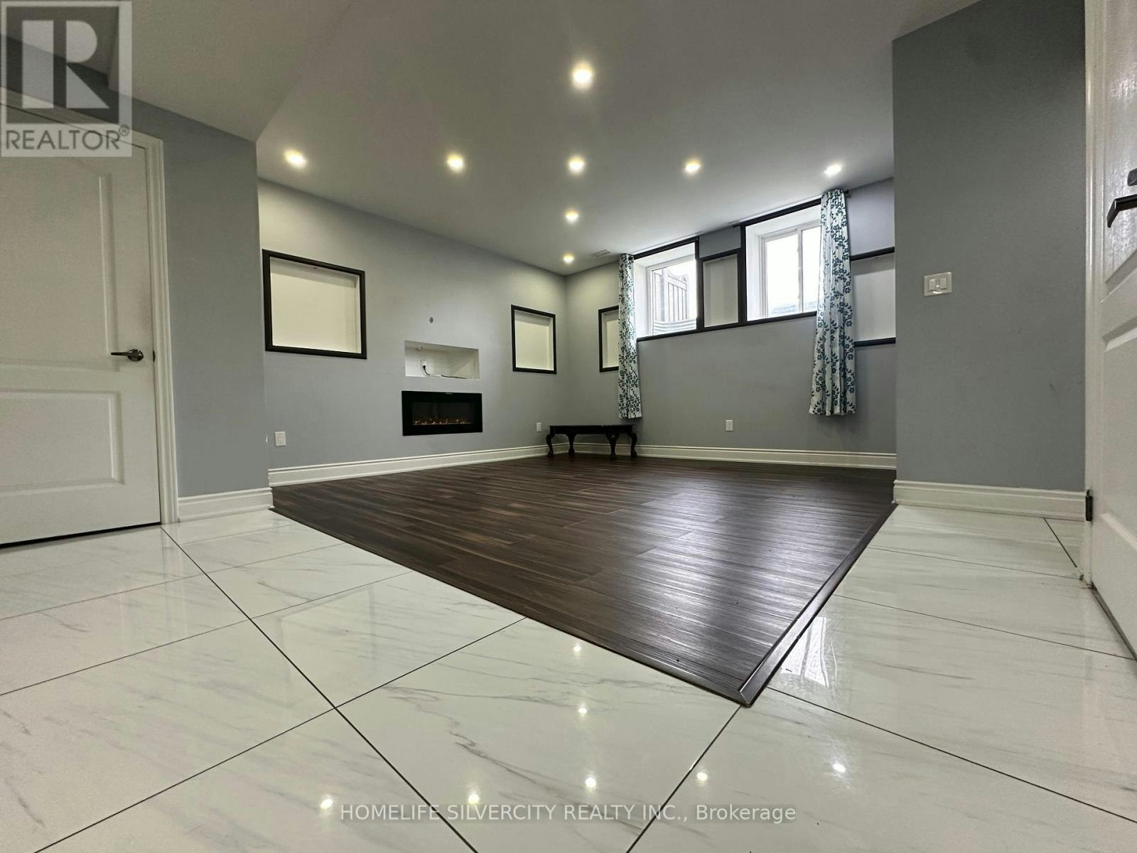 2-2 Tomahawk Court, Brampton, ON, L6P 0V2 - 6