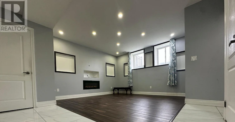 2-2 Tomahawk Court, Brampton, ON, L6P 0V2 - 6