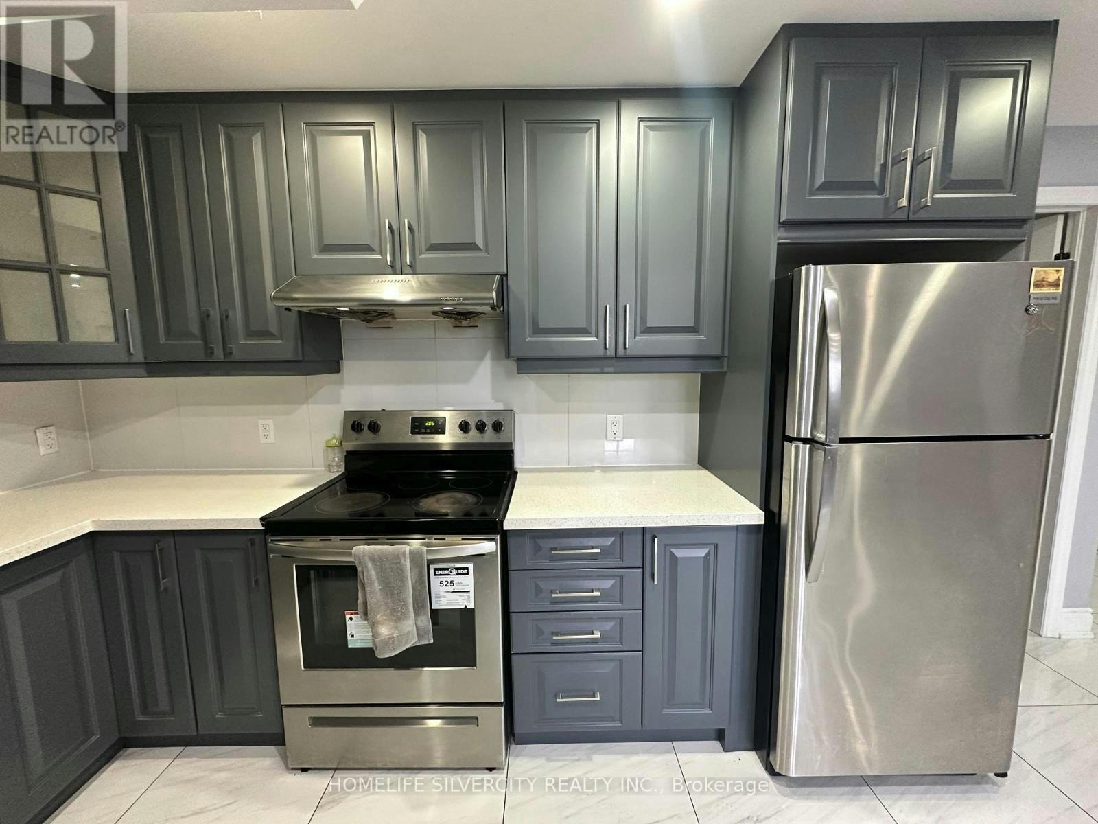 2-2 Tomahawk Court, Brampton, ON, L6P 0V2 - 15
