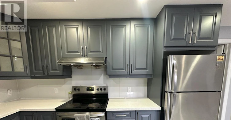 2-2 Tomahawk Court, Brampton, ON, L6P 0V2 - 15