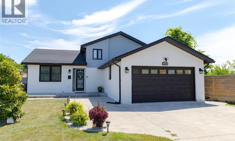 1479 Southdale Drive