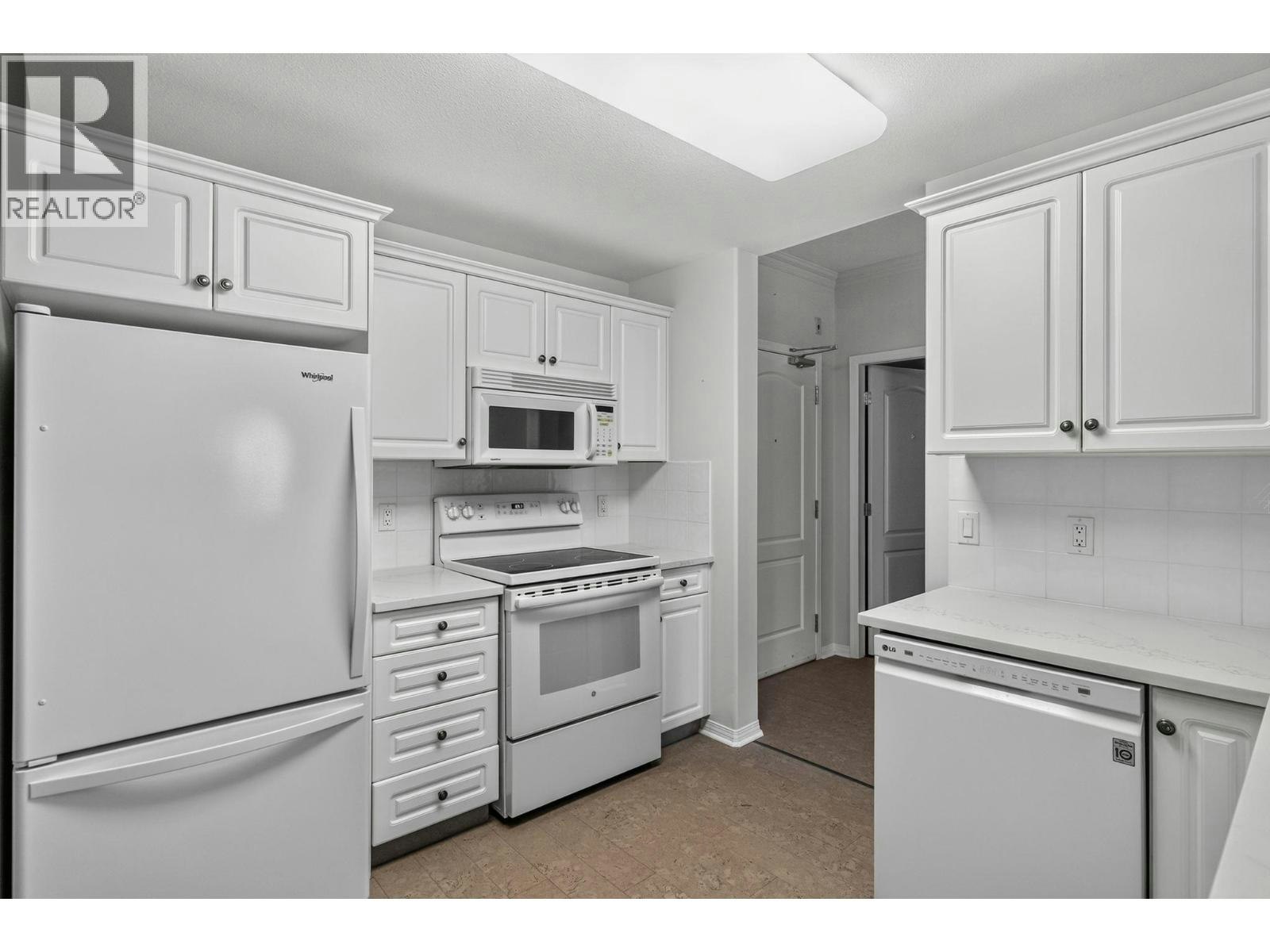 214-1962 Enterprise Way - 4