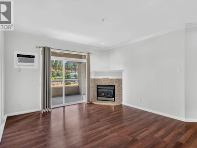 214-1962 Enterprise Way - 5