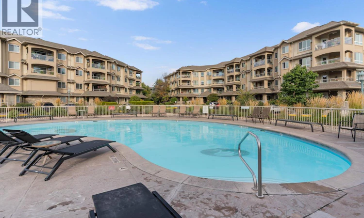 214-1962 Enterprise Way