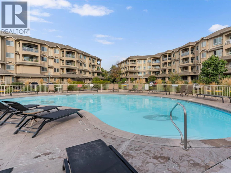 214-1962 Enterprise Way, Kelowna, BC, V1Y 9S8