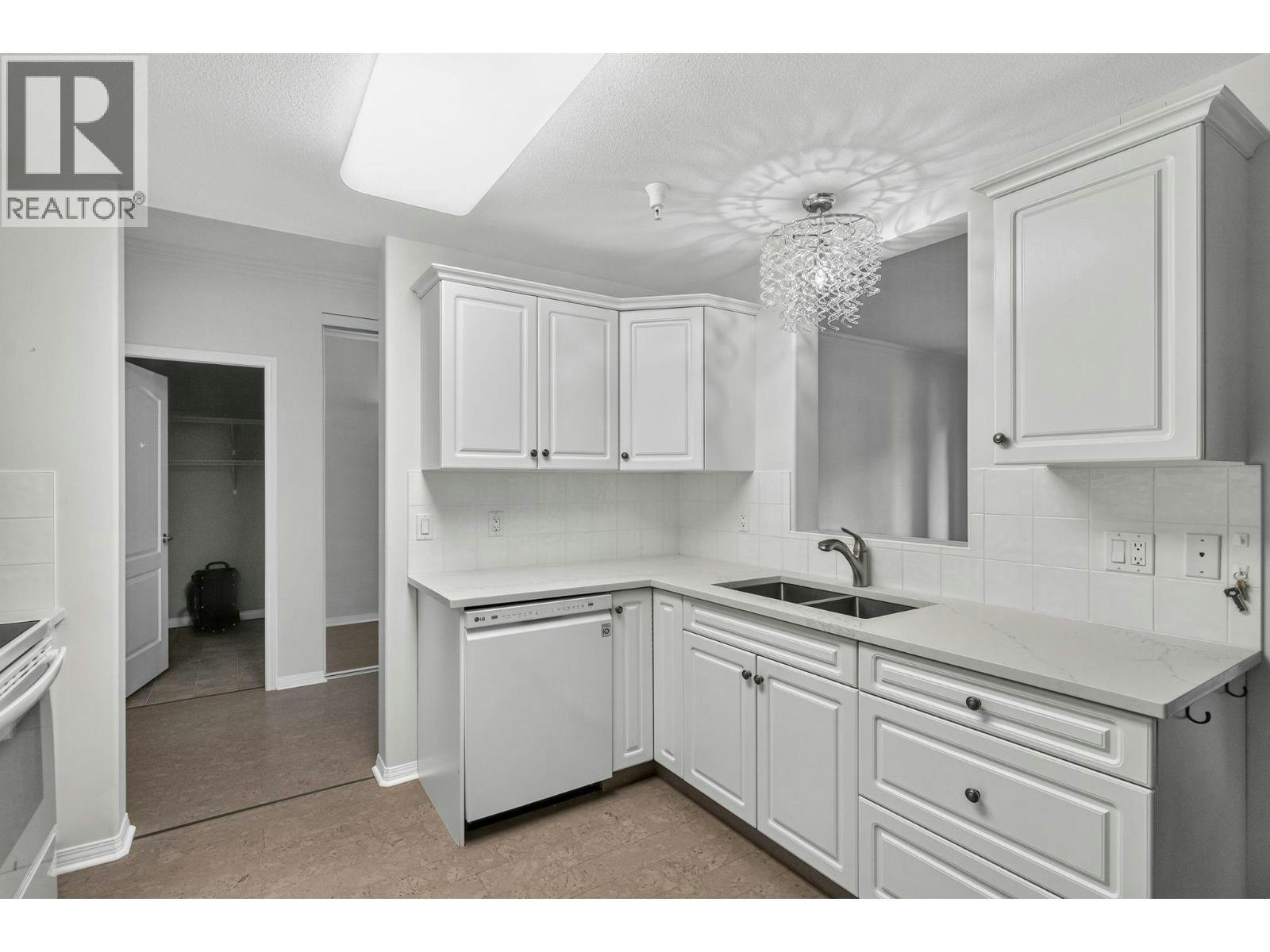 214-1962 Enterprise Way - 2