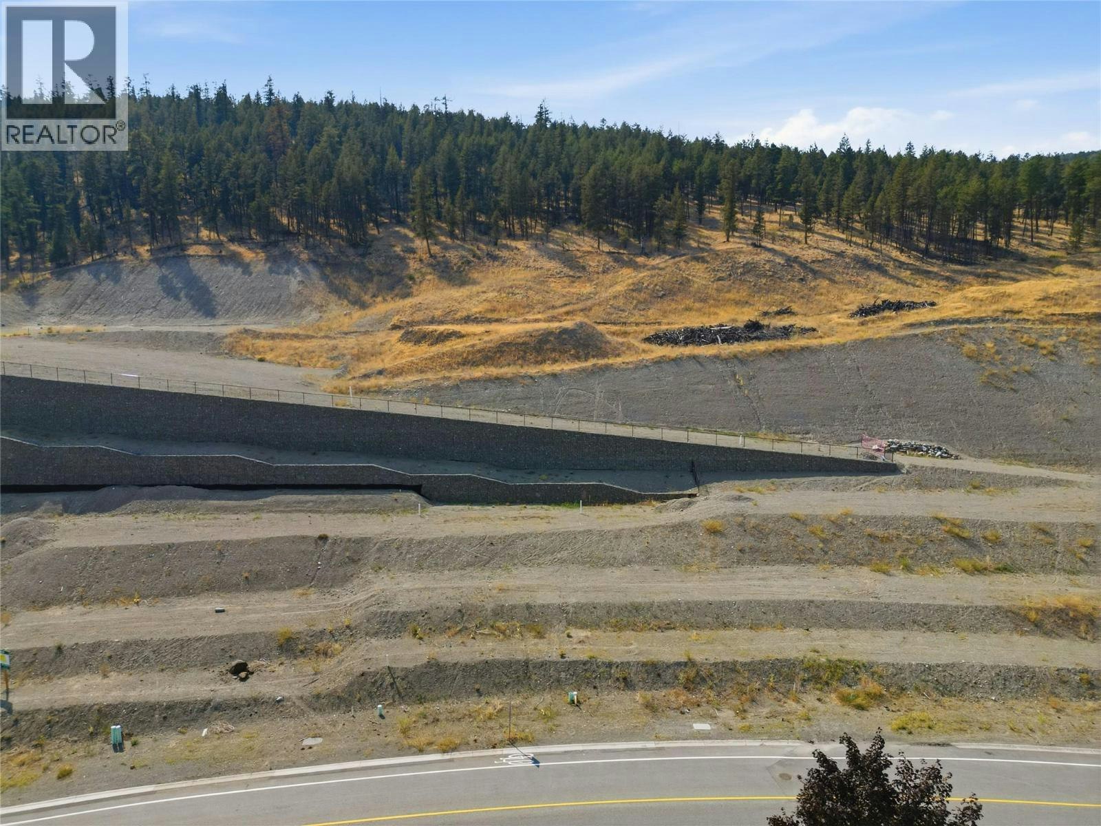 2041 Hugh Allan Drive, Kamloops, BC
