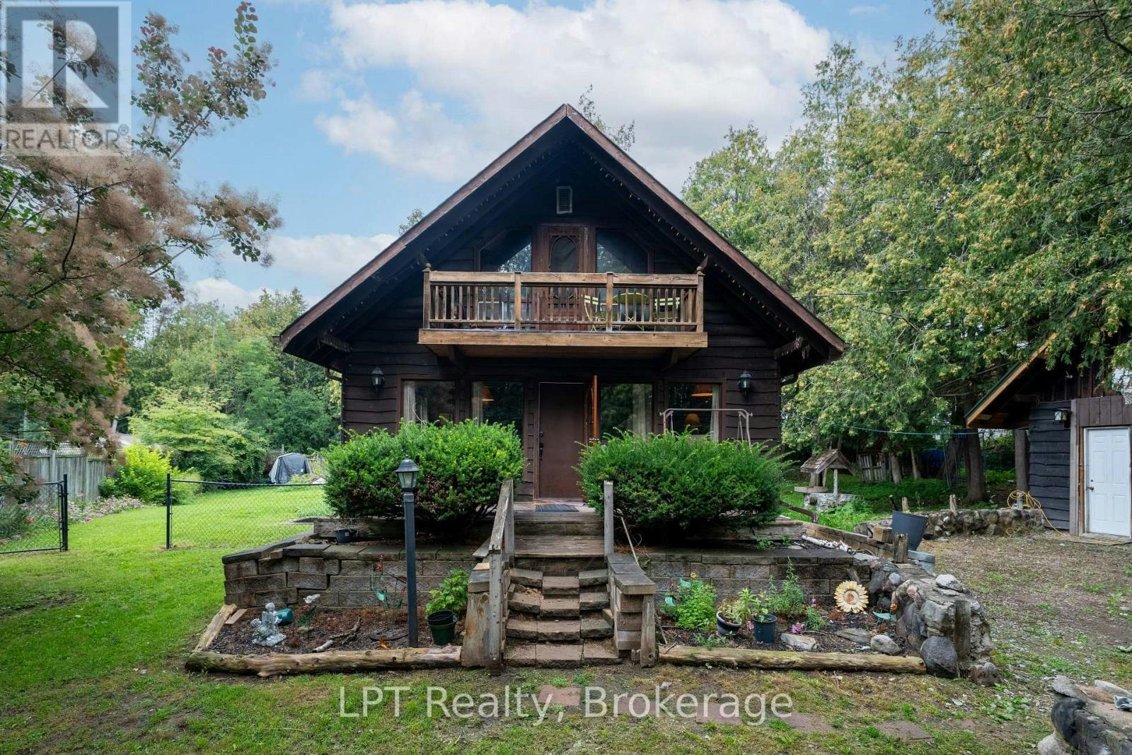 1201 Meadowview Road, Kawartha Lakes, ON, K0L 2W0