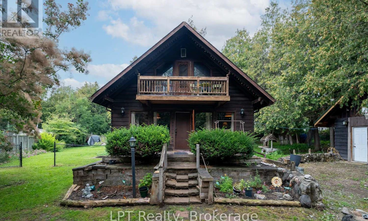1201 Meadowview Road