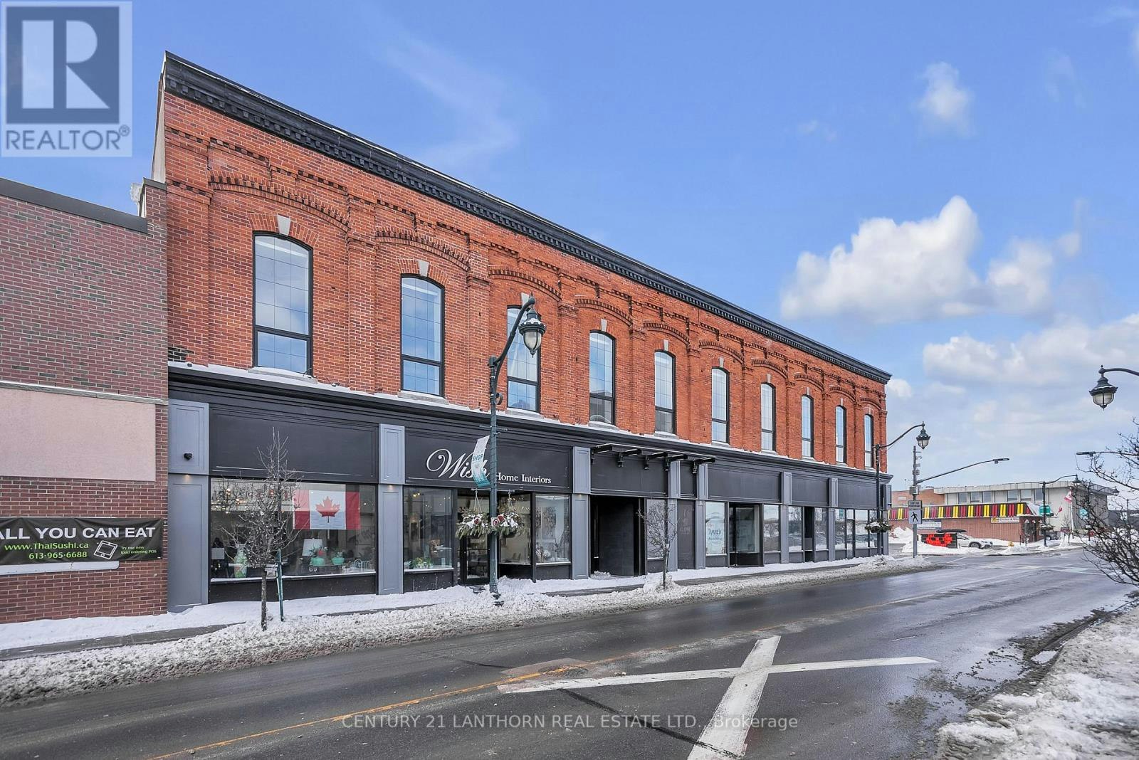 7-38 Front Street, Quinte West, ON, K8N 4N2 - 10
