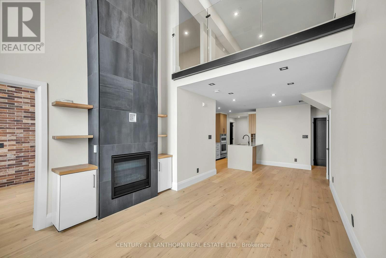 7-38 Front Street, Quinte West, ON, K8N 4N2 - 18