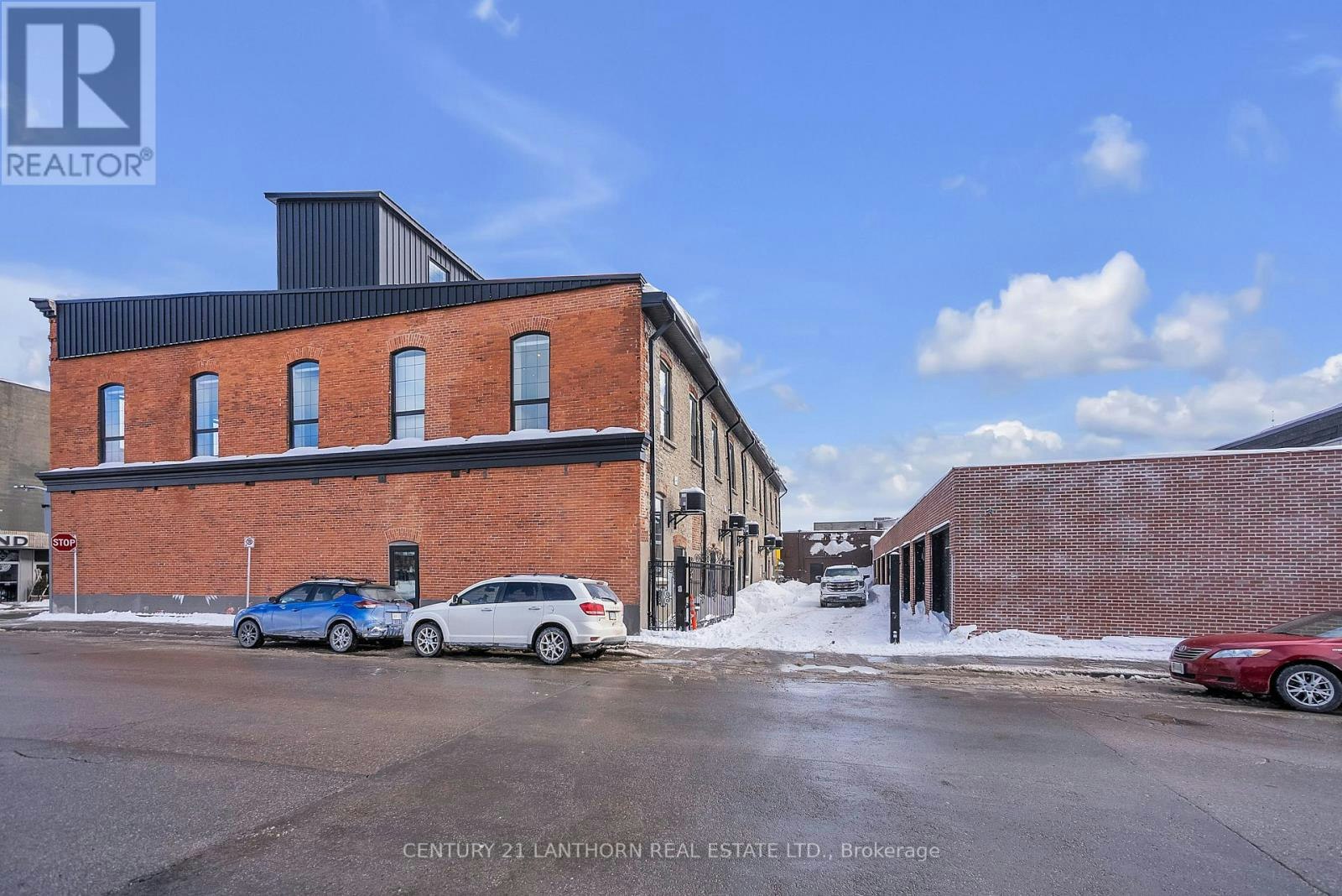 7-38 Front Street, Quinte West, ON, K8N 4N2 - 8