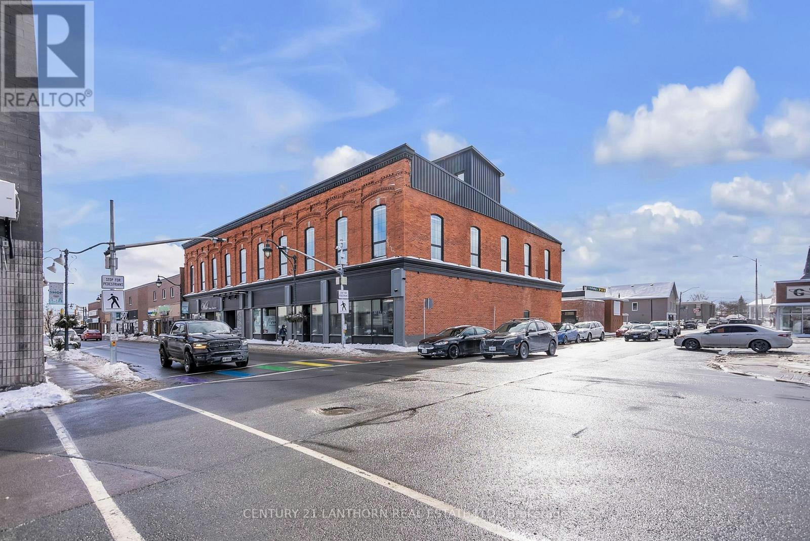 7-38 Front Street, Quinte West, ON, K8N 4N2 - 9