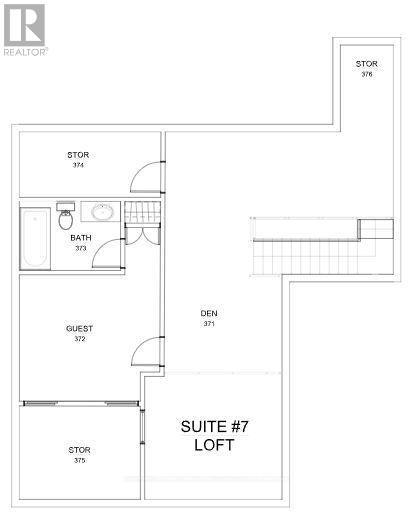 7-38 Front Street, Quinte West, ON, K8N 4N2 - 26