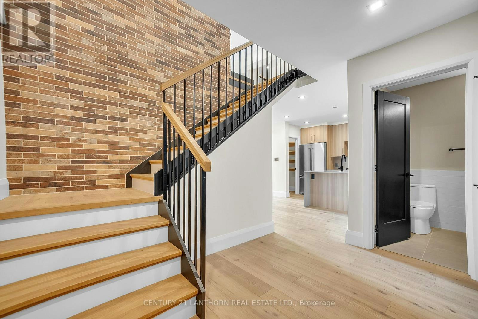 7-38 Front Street, Quinte West, ON, K8N 4N2 - 11
