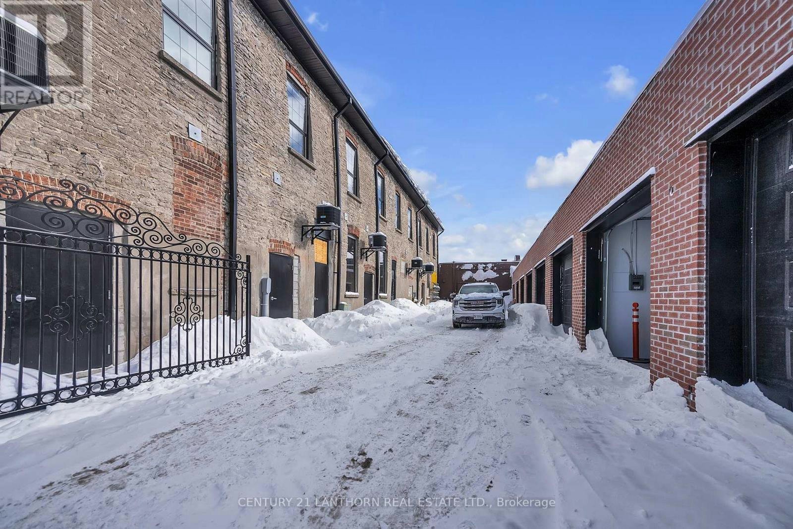 7-38 Front Street, Quinte West, ON, K8N 4N2 - 7