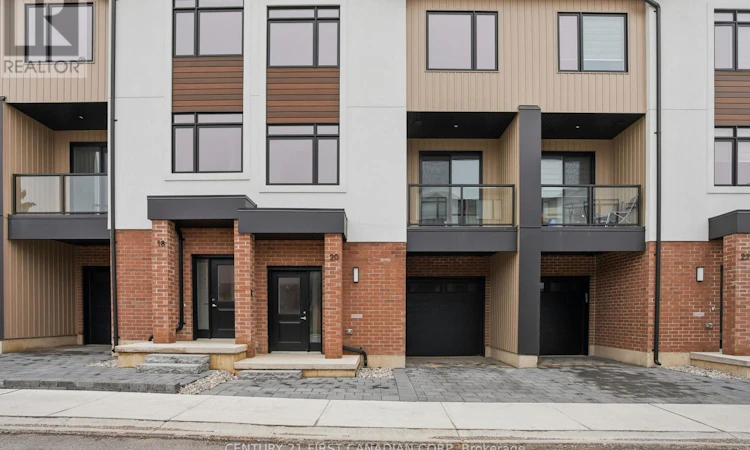 16-349 Southdale Road E