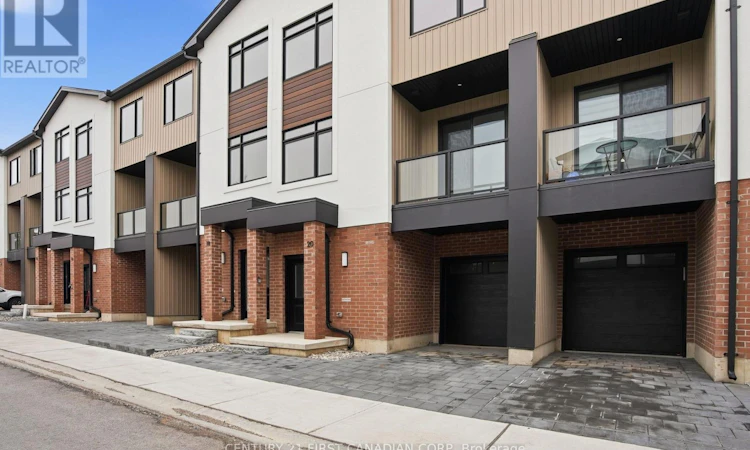 20-349 Southdale Road E