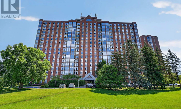 704-2759 Carousel Crescent