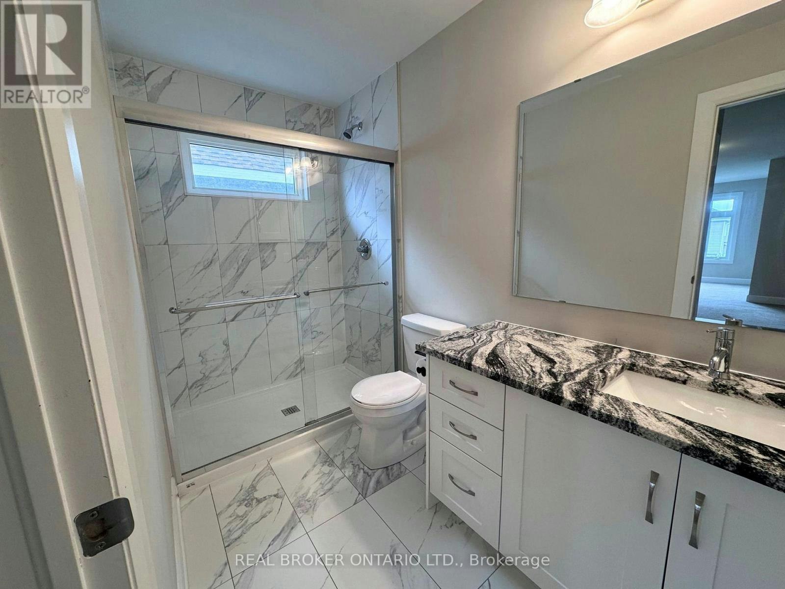 222 Hooper Street, Carleton Place, ON, K7C 0W2 - 8
