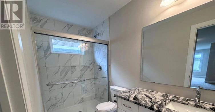 222 Hooper Street, Carleton Place, ON, K7C 0W2 - 8