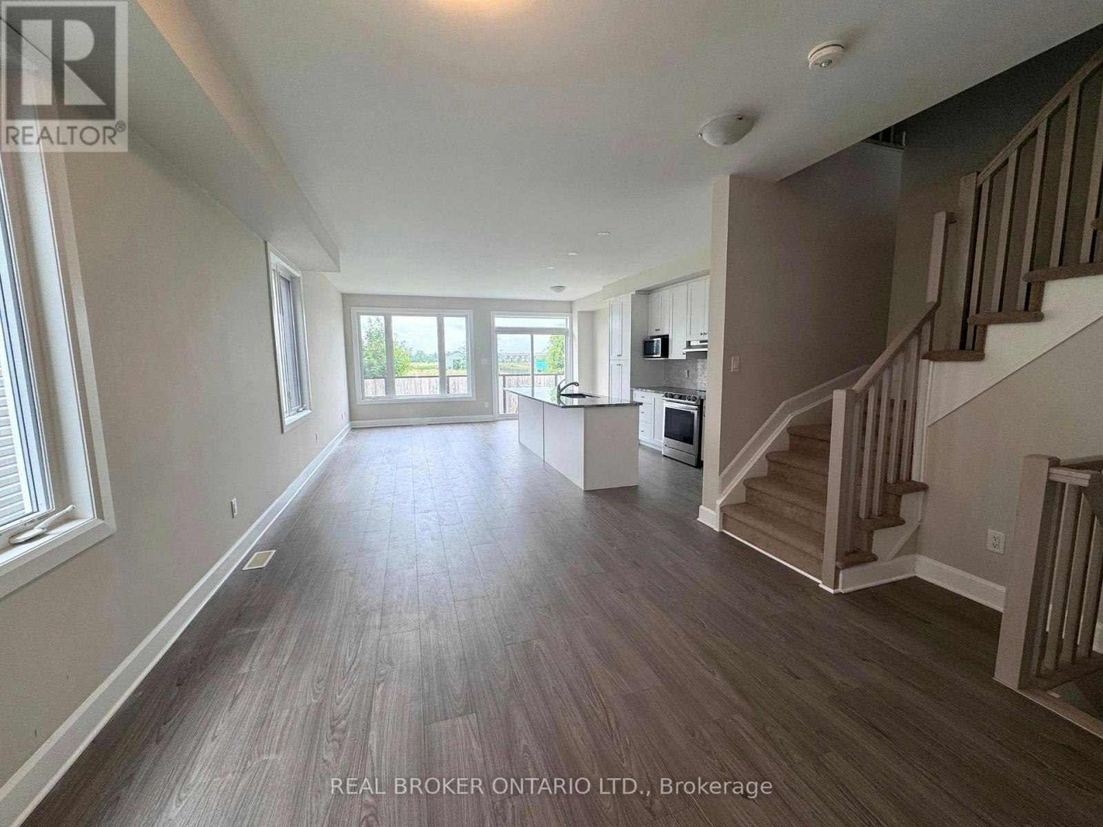 222 Hooper Street, Carleton Place, ON, K7C 0W2 - 2