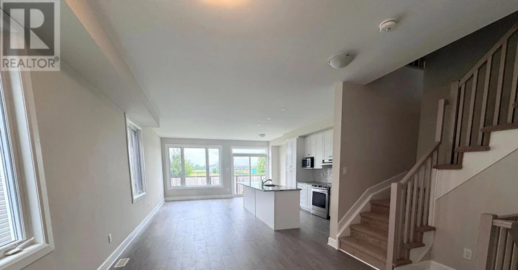 222 Hooper Street, Carleton Place, ON, K7C 0W2 - 2