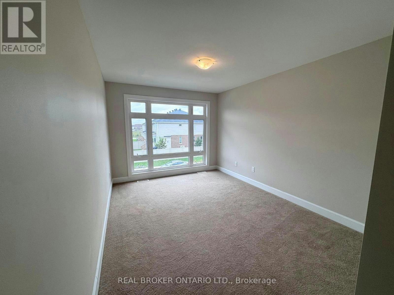 222 Hooper Street, Carleton Place, ON, K7C 0W2 - 7