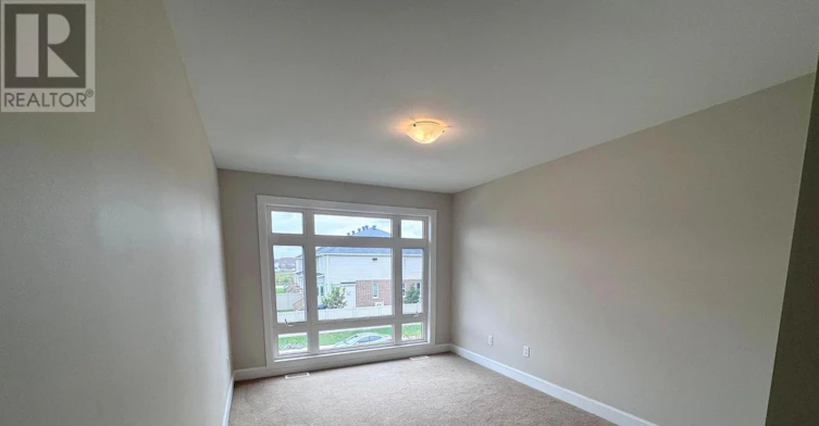 222 Hooper Street, Carleton Place, ON, K7C 0W2 - 7