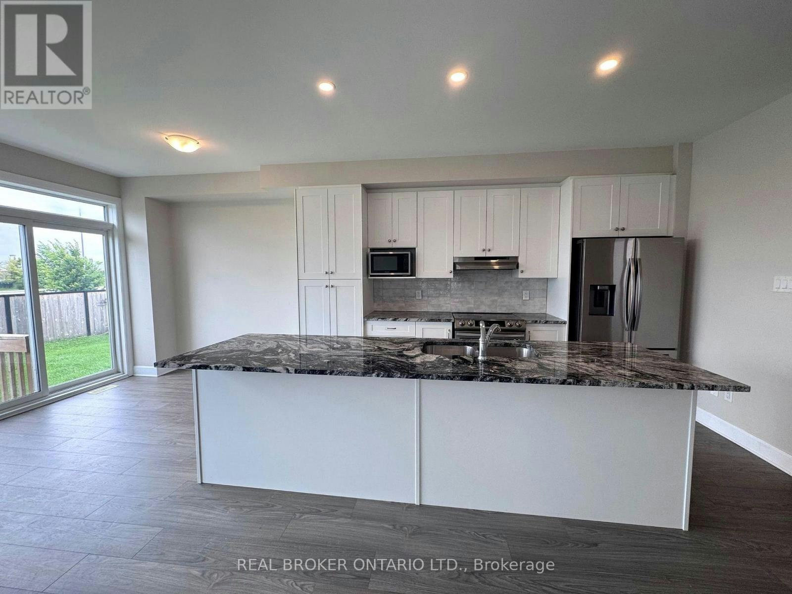 222 Hooper Street, Carleton Place, ON, K7C 0W2 - 4