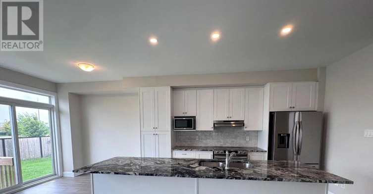 222 Hooper Street, Carleton Place, ON, K7C 0W2 - 4