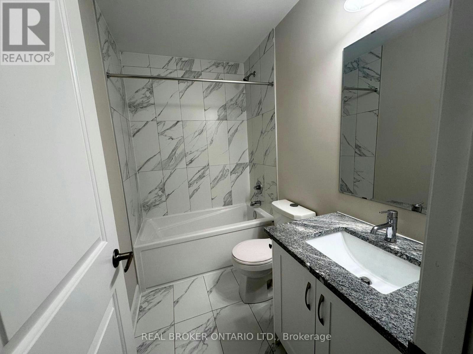 222 Hooper Street, Carleton Place, ON, K7C 0W2 - 9