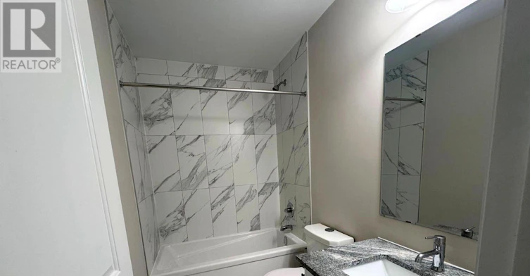 222 Hooper Street, Carleton Place, ON, K7C 0W2 - 9