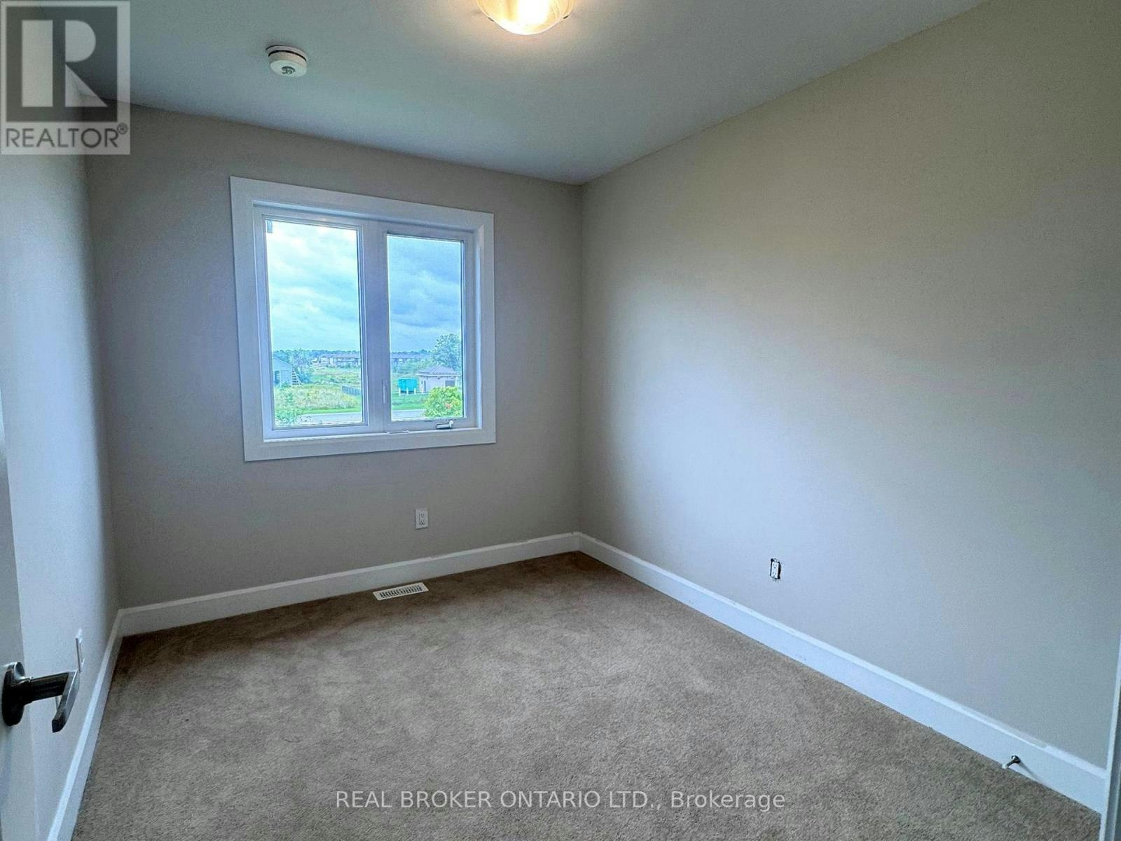 222 Hooper Street, Carleton Place, ON, K7C 0W2 - 11