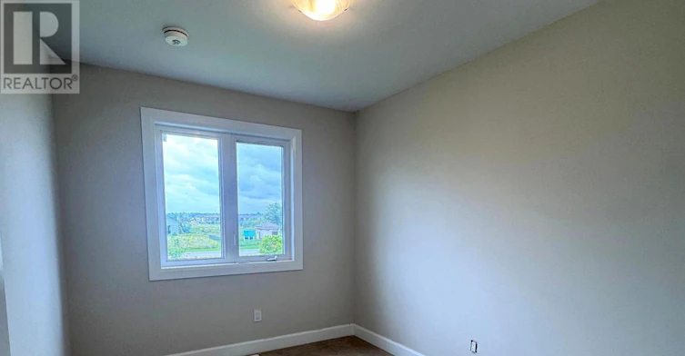 222 Hooper Street, Carleton Place, ON, K7C 0W2 - 11