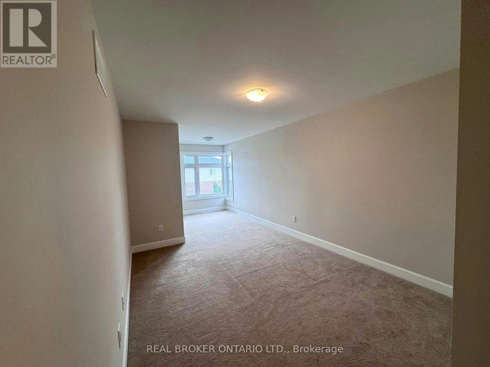 222 Hooper Street, Carleton Place, ON, K7C 0W2 - 6