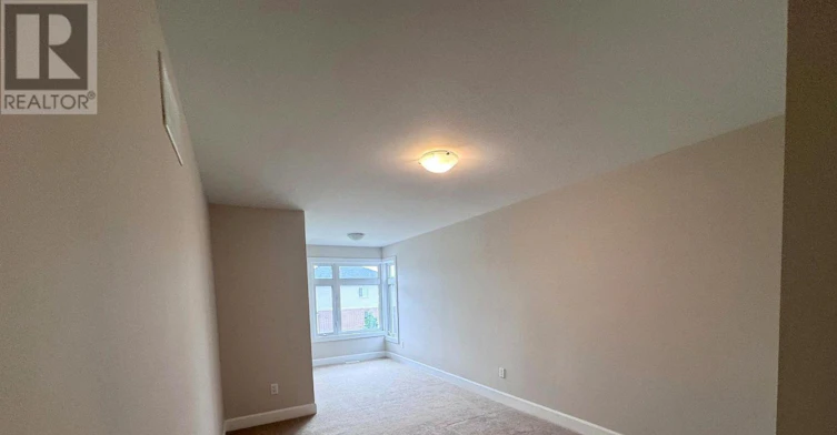 222 Hooper Street, Carleton Place, ON, K7C 0W2 - 6