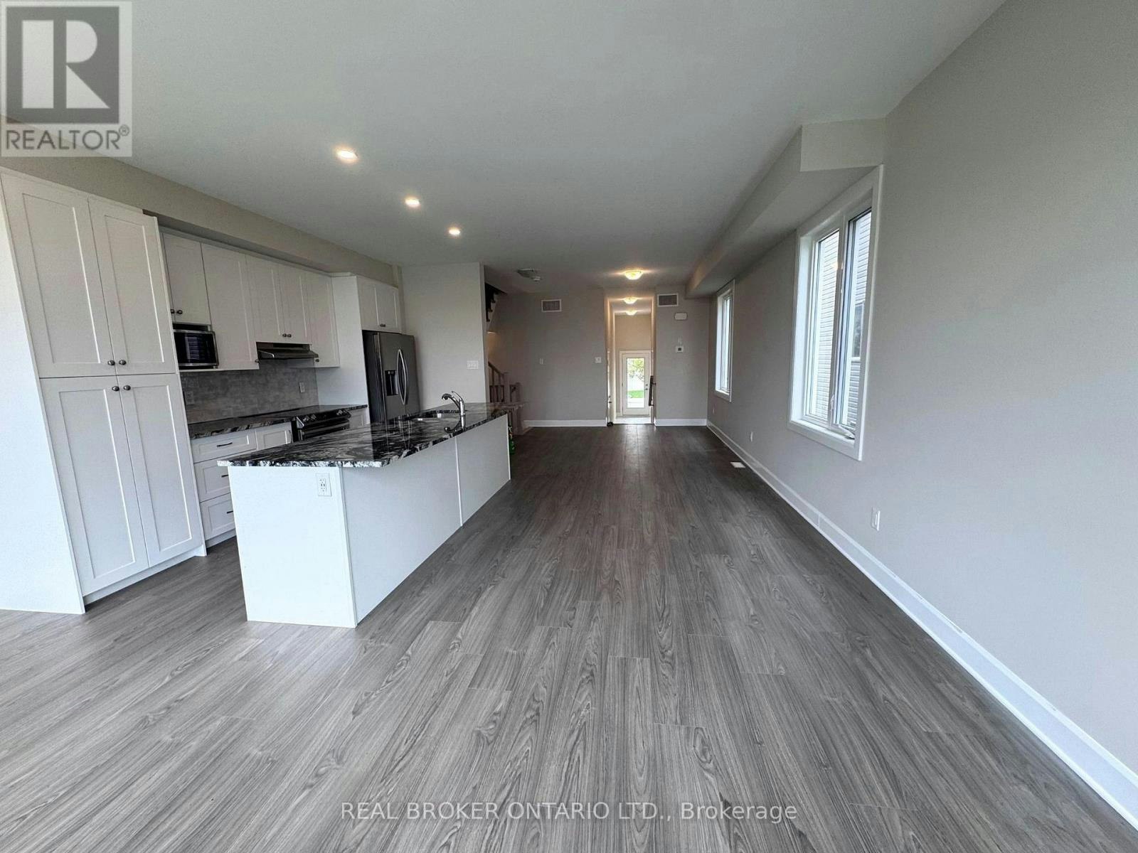 222 Hooper Street, Carleton Place, ON, K7C 0W2 - 5