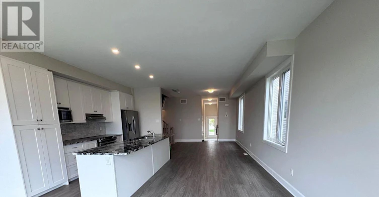 222 Hooper Street, Carleton Place, ON, K7C 0W2 - 5