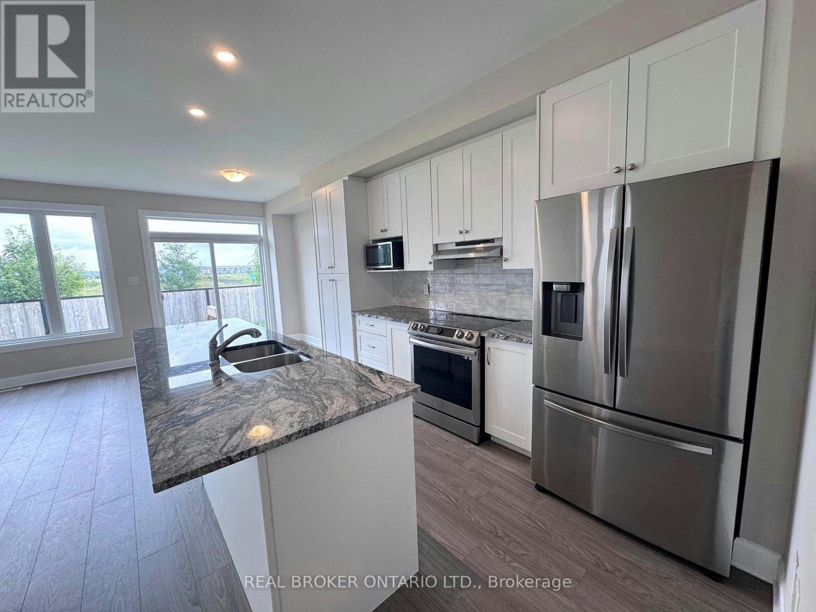 222 Hooper Street, Carleton Place, ON, K7C 0W2 - 3