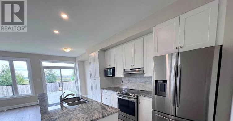 222 Hooper Street, Carleton Place, ON, K7C 0W2 - 3