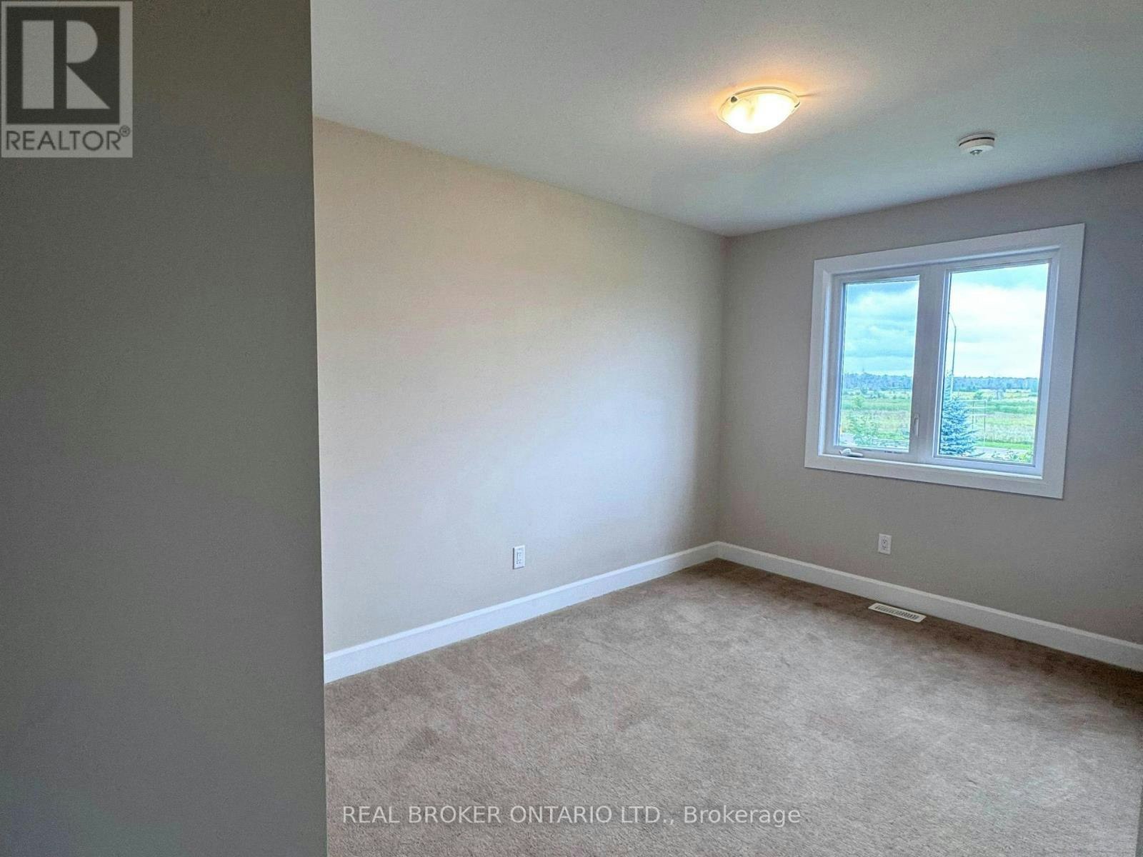 222 Hooper Street, Carleton Place, ON, K7C 0W2 - 10