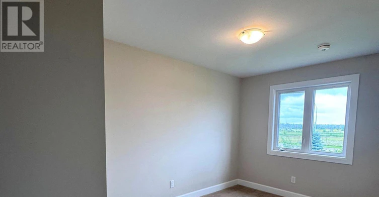 222 Hooper Street, Carleton Place, ON, K7C 0W2 - 10