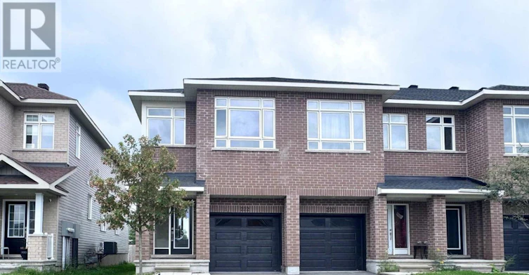 222 Hooper Street, Carleton Place, ON, K7C 0W2